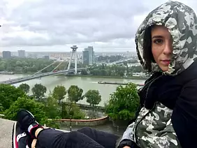 castello-di-bratislava-md24u