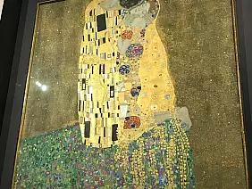 castello-di-bratislava-nnnaq