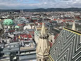 castello-di-bratislava-rdyk1