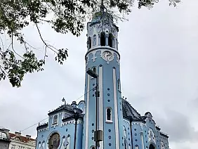 castello-di-bratislava-t7j3c