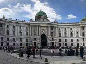 castello-di-bratislava-thdgq