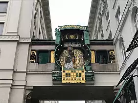 castello-di-bratislava-wuyvp