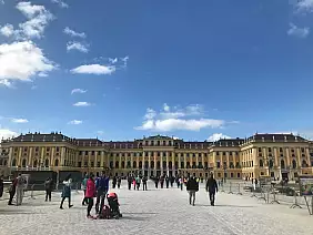 castello-di-bratislava-ytcj2