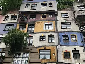 castello-di-bratislava-zext5