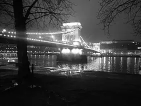 castello-di-buda-931kp