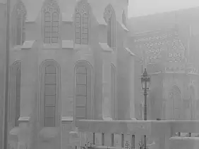 castello-di-buda-nu3xp