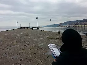 castello-di-miramare-55hk3