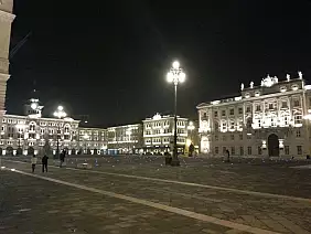 castello-di-miramare-pwej3