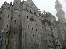 castello-di-neuschwanstein-1vaqa