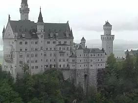 castello-di-neuschwanstein-5xm1z