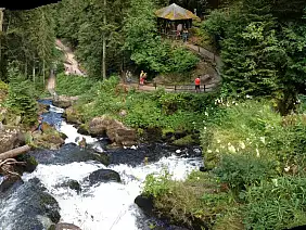 castello-di-neuschwanstein-6n5xa