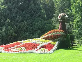 castello-di-neuschwanstein-97d62
