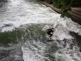 castello-di-neuschwanstein-bmz68