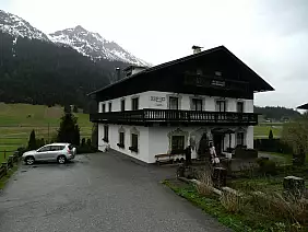 castello-di-neuschwanstein-bstzu