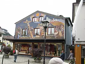 castello-di-neuschwanstein-gx15g