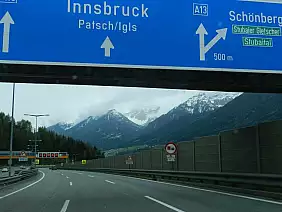 castello-di-neuschwanstein-k5g62