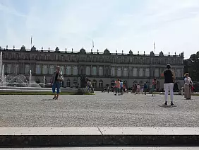 castello-di-neuschwanstein-q4qa2