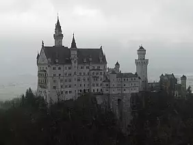 castello-di-neuschwanstein-rxhgz