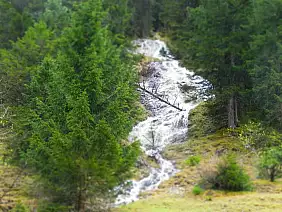 castello-di-neuschwanstein-xu36r