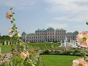 castello-di-schonbrunn-palazzo-zka9s