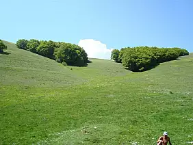castelluccio-di-norcia-9e3nb