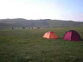 castelluccio-di-norcia-gvmxu