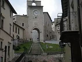 castelluccio-di-norcia-h5dke