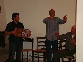 castelluccio-di-norcia-ntgqm