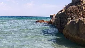 sicilia: isola affascinante e accogliente