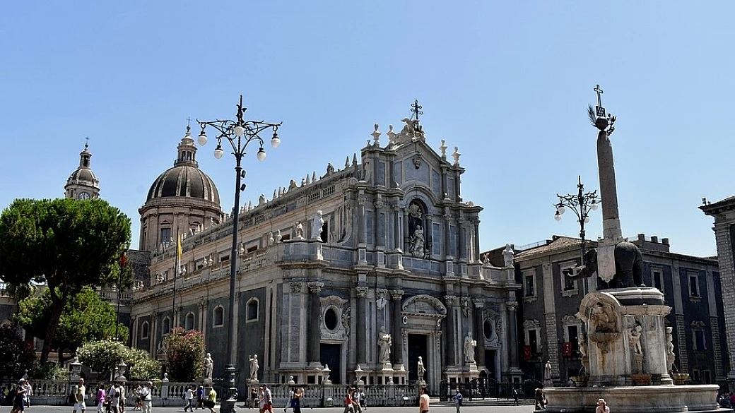 catania e dintorni 2