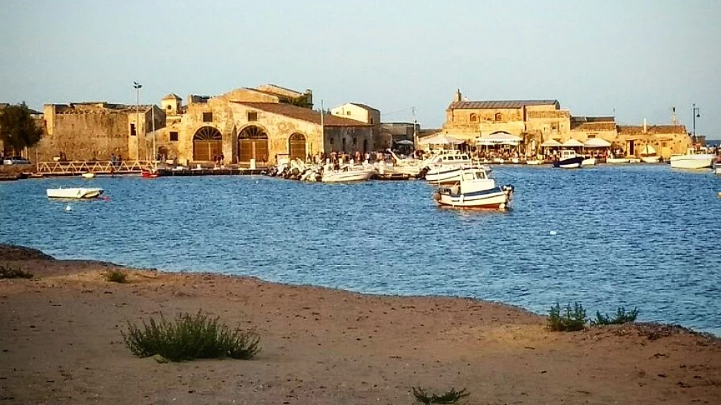 sicilia meravigliosa 2