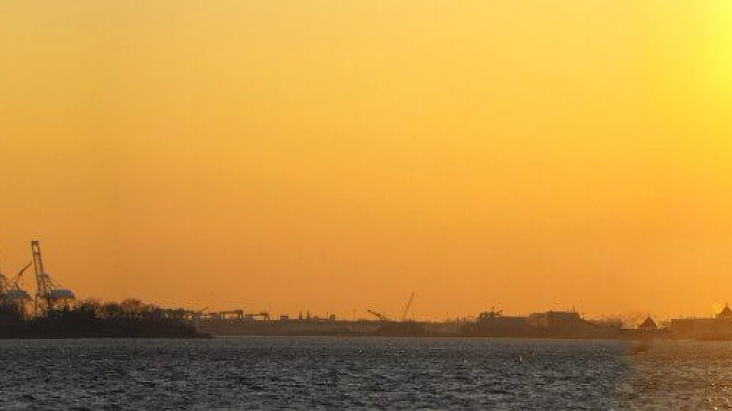 nel regno di yogi e bubu