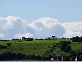 causeway-giants-panorama-5vyr2