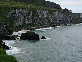 causeway-giants-panorama-caq41