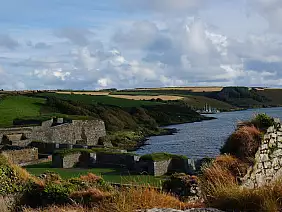 causeway-giants-panorama-d9xjw