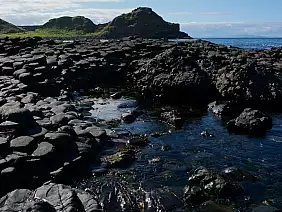 causeway-giants-panorama-hpgbr