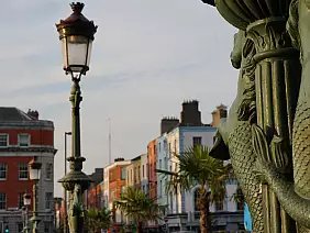 causeway-giants-panorama-knqff