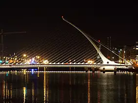 causeway-giants-panorama-mdrnj