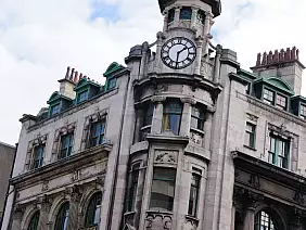 causeway-giants-panorama-mx8px