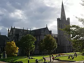 causeway-giants-panorama-txsth