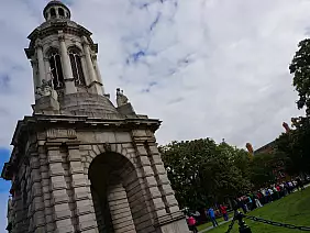 causeway-giants-panorama-uf2hv