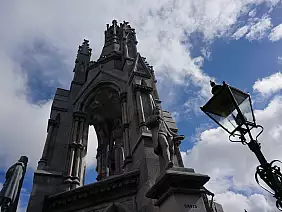 causeway-giants-panorama-x1bvk