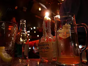 causeway-giants-panorama-x1ry8