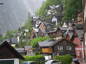 cave-di-sale-di-hallein-passeggiata-1wkf3