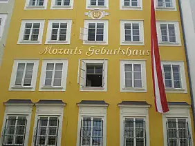 cave-di-sale-di-hallein-passeggiata-46fnn