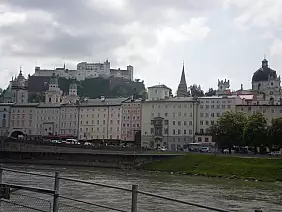 cave-di-sale-di-hallein-passeggiata-75y5x