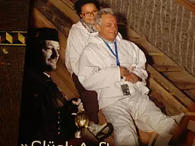 cave-di-sale-di-hallein-passeggiata-dy96m