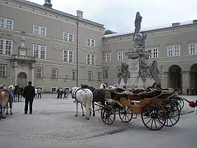 cave-di-sale-di-hallein-passeggiata-mxqff