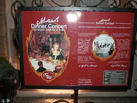 cave-di-sale-di-hallein-passeggiata-nbkbw