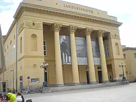 cave-di-sale-di-hallein-passeggiata-s52rs